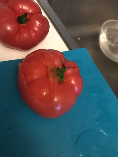 Паста Болоньезе - Шаг 3