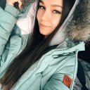 Эмилина Ефарова