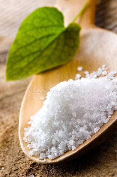 Омлет - Шаг 3