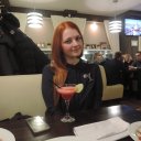 Ирина Рязанова