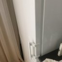 Артур Поляков