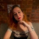 Диана Рябинина