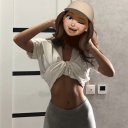 Анастасия Марковец