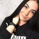 Лия Волкова