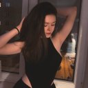 Мария Разумкова