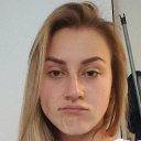 Ишанова Юля