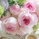 Жанна Кострица