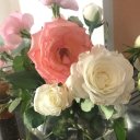 Мария Борхардт Мария Борхардт