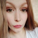 Ксения Лебедева