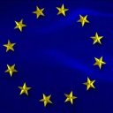 Дмитрий Титов