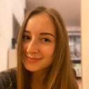 Татьяна Вертячих