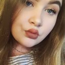 Ксения Федосеева