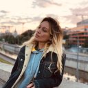 Лейла Дмитриева