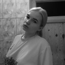 диана антощак