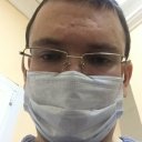 Дмитрий Кесельман