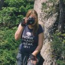 анастасия петропавловская