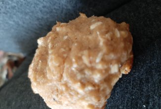 П.Печ.без какао