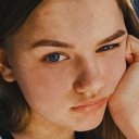 Дарья Кашина