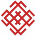 Александр Ш