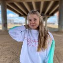 Мария Поддубцева