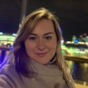 Вероника ***^.^***