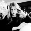 Алена Кашапова