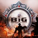 Дмитрий Биг