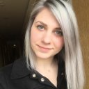 Маргарита Романескул