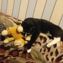 Ольга Смолина