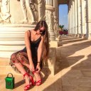 Натали Войтукевич