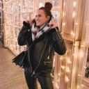 Катерина Львовская