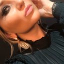 Танюша Баранова