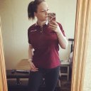 Юлия Степанова