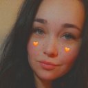 Виктория Петрашевич