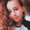 Влада Самохвал