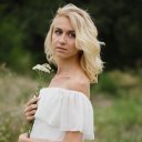 Виктория Васильева Виктория Васильева