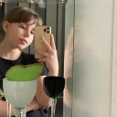 Вика Питеркина