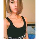 Анастасия Чертовских