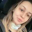 Кристина Гукова