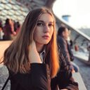 Татьяна Моргунова Татьяна Моргунова