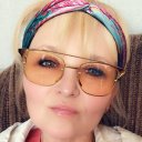 Людмила Матвеева