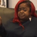 Маша Санько