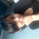 Лилианна Баскакова