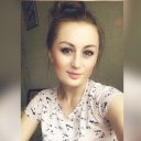 Алена Новикова