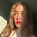 Полина Хлебик