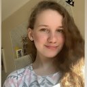 Полина Денисова