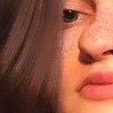 Дарья Гришина