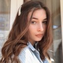 Кристина Козак Кристина Козак