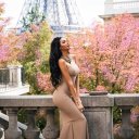 Кристина Вернер