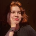 Катюха Бутакова